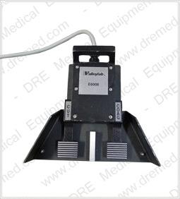 Valleylab Force Triad Foot Pedal 