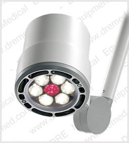 DRE Vista Pro LED Surgery Light