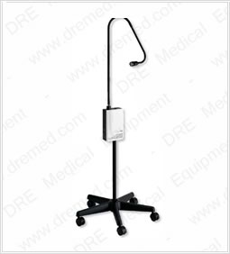 Welch Allyn LS-Exam Light III