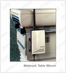 Welch Allyn LS-Exam Light III - Image 2