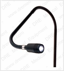 Welch Allyn LS-Exam Light III - Image 4