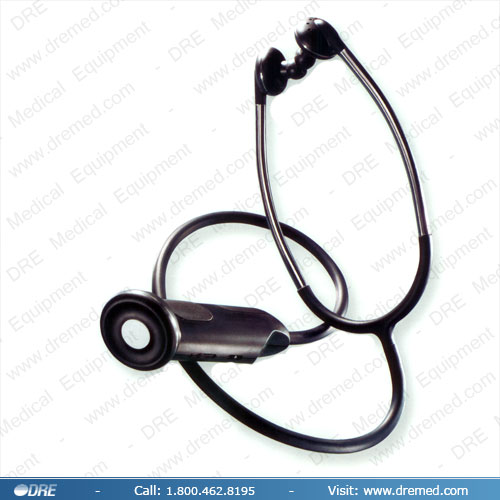Welch Allyn Master Elite Plus Stethoscope