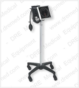 Welch Allyn Tycos 767 Wall Transformer on Stand