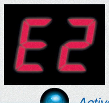 Aaron Bovie 940 Digital Display