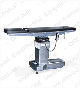 Amsco 3085 SP Surgical Table