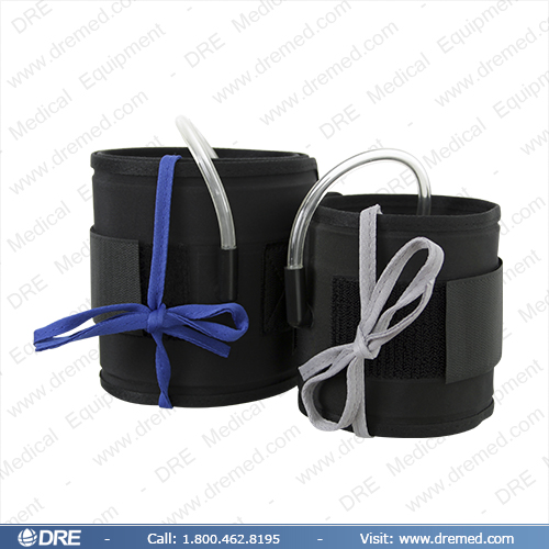 AT4 Tourniquet Cuffs