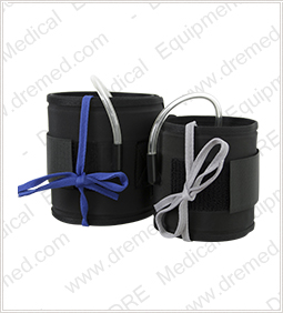 AT4 Tourniquet Cuffs