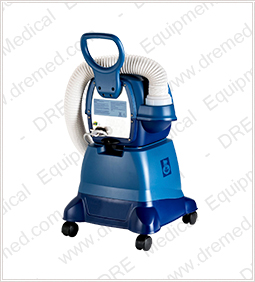 Bair Hugger 775 Patient Warmer
