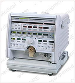 Bird T Bird AVS3 Ventilator