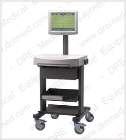 Burdick Quest System