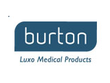 Used Burton Medical Lights