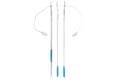 Esophageal Stethoscopes