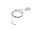 Skin Temperature Sensors