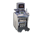 OB/GYN Ultrasound Machines
