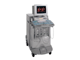 Vascular Ultrasound Machines