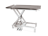 Veterinary Exam & Procedure Tables