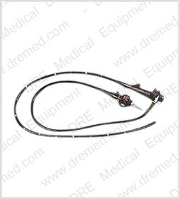 Olympus CF-Q160AL Innoflex Video Colonoscope