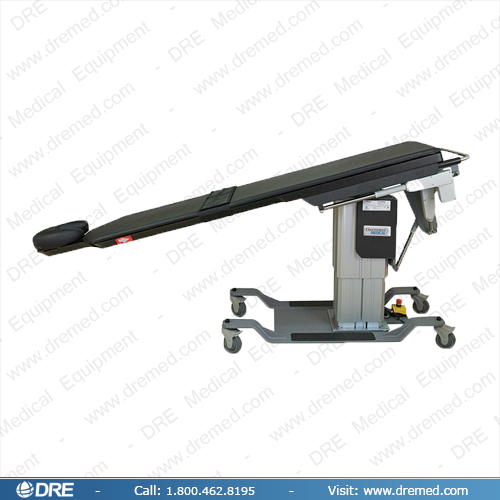 CFPM-301-Trendelenburg