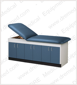 Clinton Laminate Cast Table - 9106