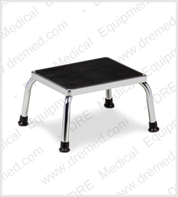 Clinton Step Stool - T-40