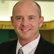 Dr. Marlon Michel