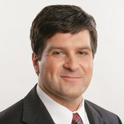 Dr. Sam Sukkar