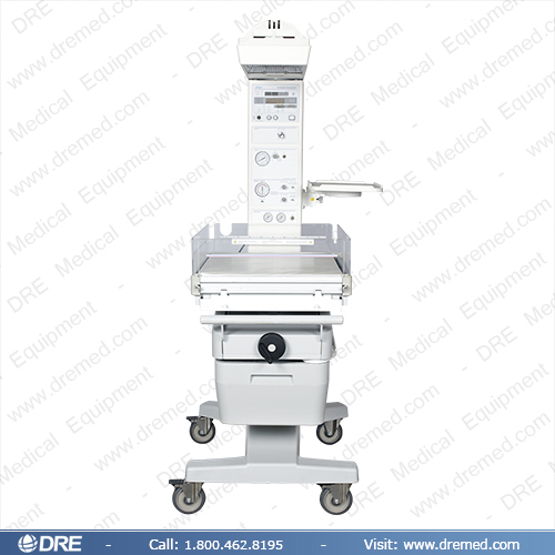 Draeger Resuscitaire Infant Warmer