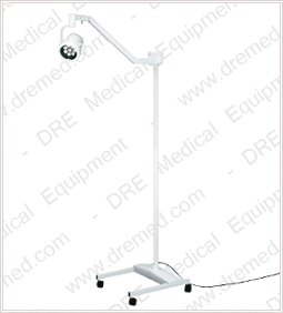 DRE Vista LED portable light