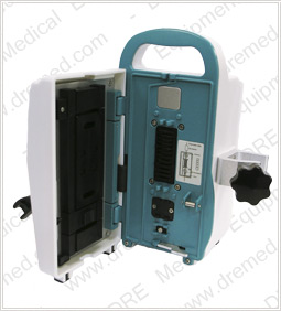 DRE Avanti Plus Middle Image