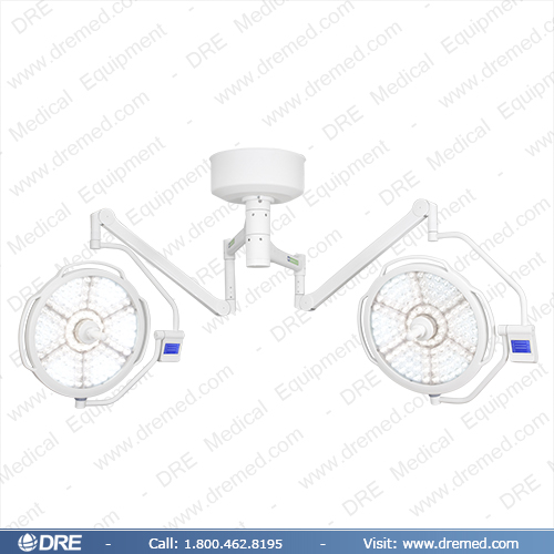 dre-maxx-luxx-led-160-dual-head-ceiling-mount