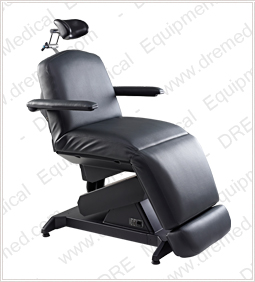 DRE Milano HT50 full