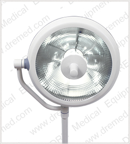 DRE SLS 6000 Surgery Light Head