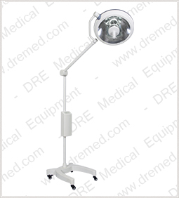 DRE SLS 6000 Surgery Light