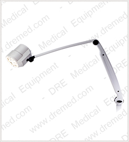 DRE Vista Pro 3
