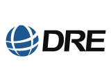 DRE Equipment