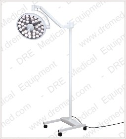 DRE Vision LED portable