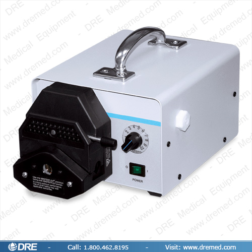 DRE LI-60 Tumescent Infusion Pump