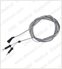 E119 Forceps Cord