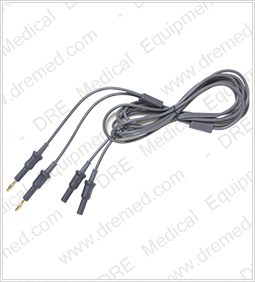 E126 Cord for Sealing Clamp