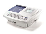 Used EKG/ECG Machines