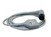 EKG / ECG Cables