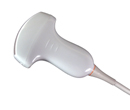 L10-4Q Ultrasound Transducer