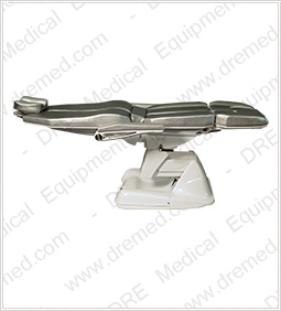 Euroclinic Lynea EVO Flat