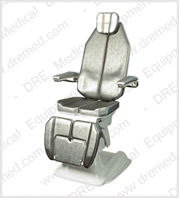 Euroclinic Lynea EVO