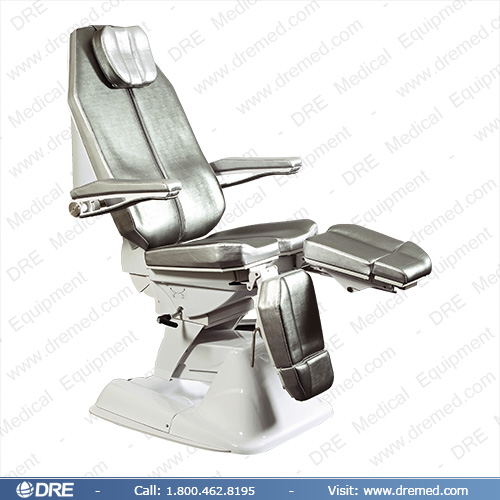 Euroclinic Lynea Podiatry Chair