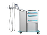 Euroclinic Podiatry Workstations