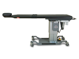 Fluoroscopy / C-Arm Tables