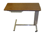 Overbed / Bedside Tables