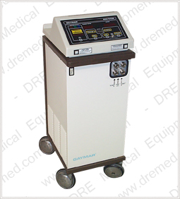 Gaymar Medi Therm MTA-4700 Hyper-Hypothermia System