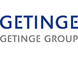 Getinge Group Medical Healthcare